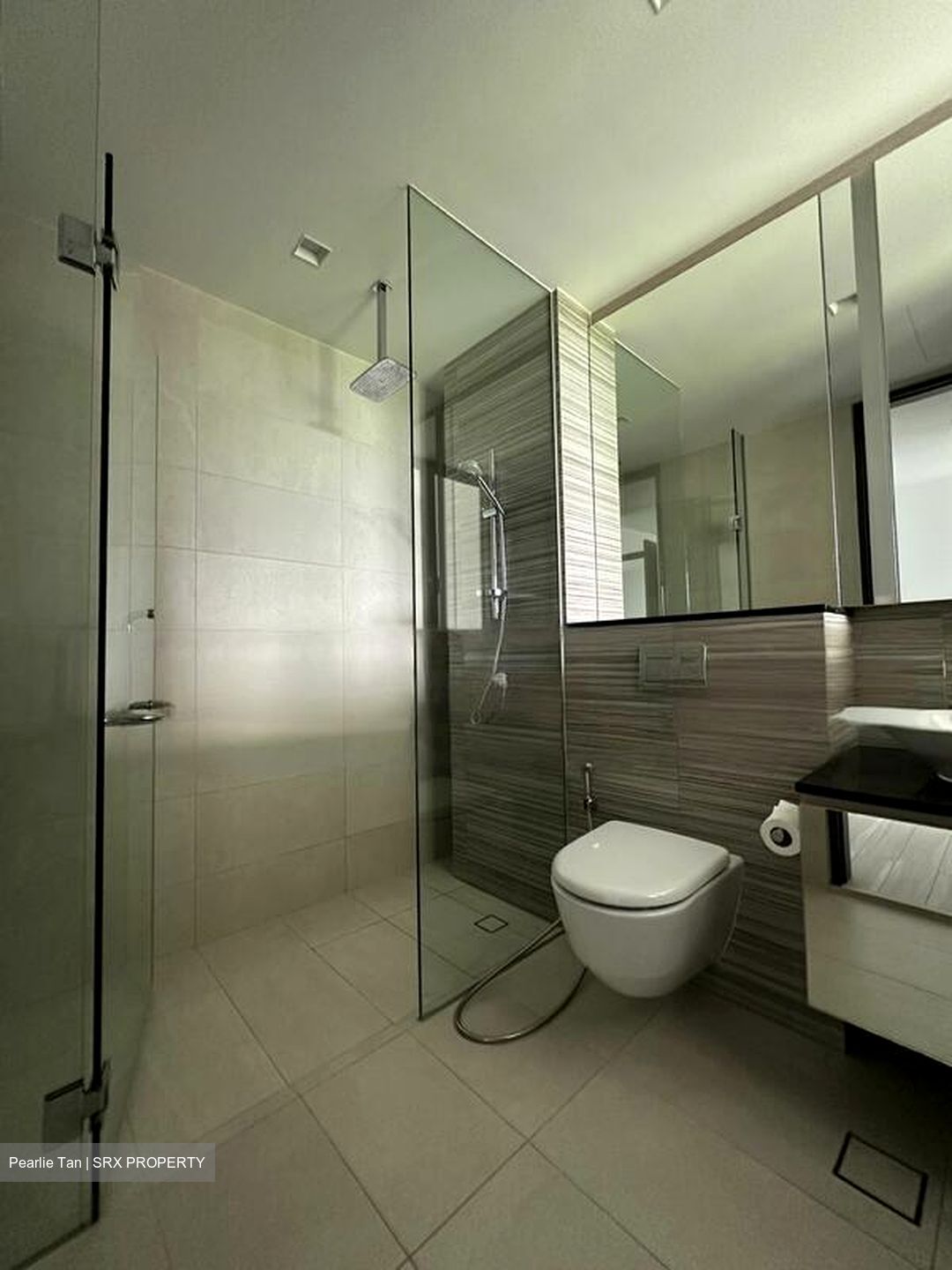 Kallang Riverside (D12), Apartment #458352091
